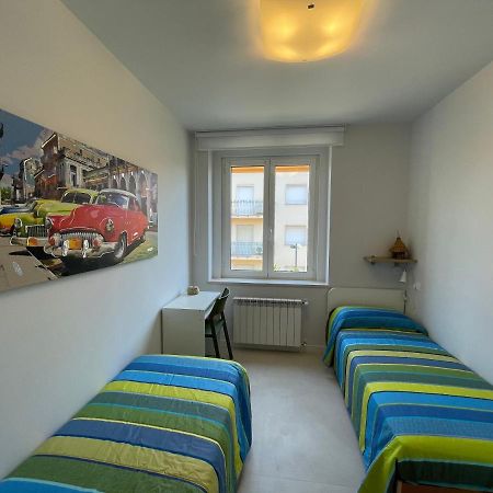 San Pietro D'Orio Verde Grado Zewnętrze zdjęcie